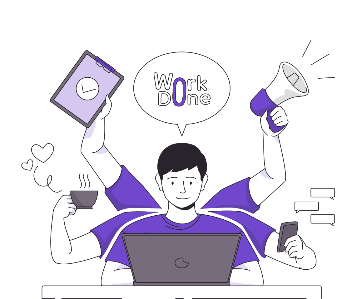 Информация